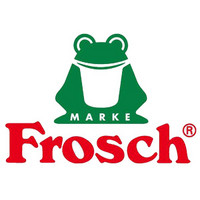 福纳丝 Frosch