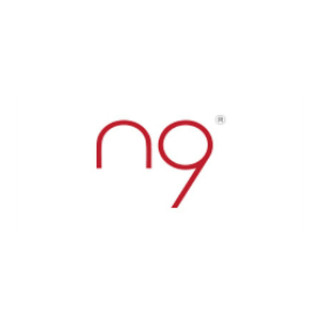 n9