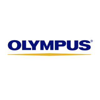 OLYMPUS/奥林巴斯