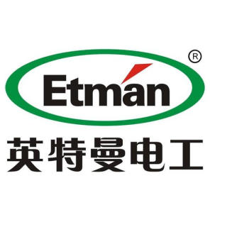 Etman/英特曼