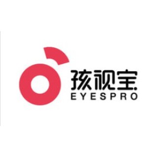 EYESPRO/孩视宝