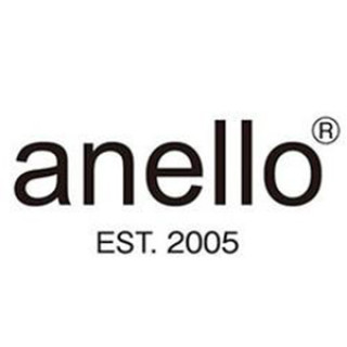 anello/阿耐洛