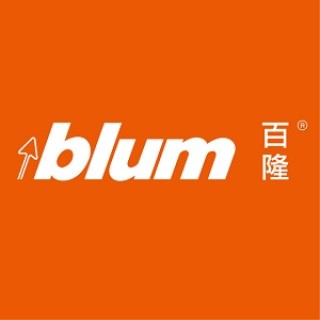 HUTLON/汇泰龙