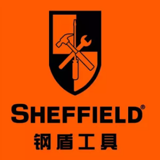 SHEFFIELD/钢盾