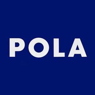 POLA/宝丽