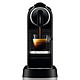 中亚Prime会员：Delonghi 德龙 Nespresso EN167.B Citiz 胶囊咖啡机