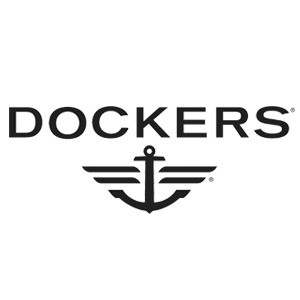 DOCKERS