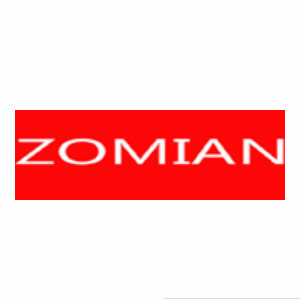 ZOMIAN/卓棉