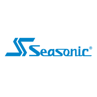 SEASONIC/海韵