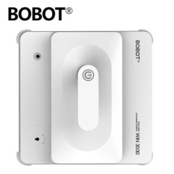 BOBOT WIN 3030 擦窗机器人