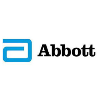Abbott/美国雅培