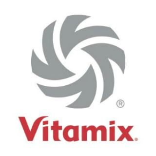 Vitamix