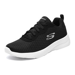 SKECHERS 斯凯奇 12964 女款休闲鞋