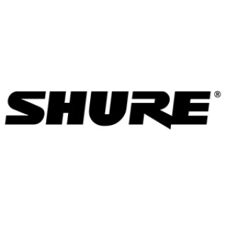 SHURE/舒尔