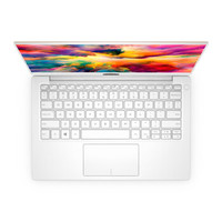 DELL/戴尔 戴尔 - XPS XPS13-9370 轻薄微边框 笔记本电脑 其他 256GB 8GB