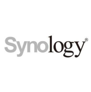 Synology/群晖