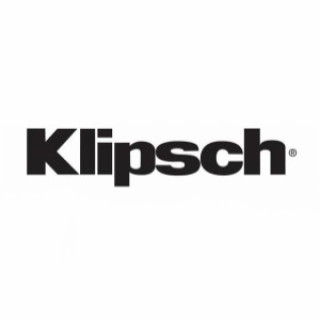 Klipsch/杰士