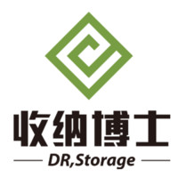 DR.STORAGE/收纳博士
