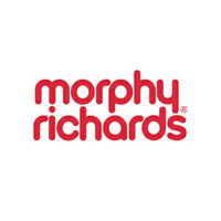 摩飞 Morphy Richards