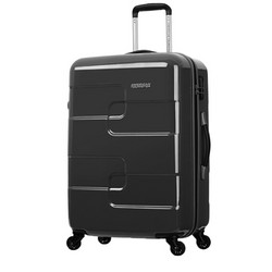 AMERICAN TOURISTER 美旅 67Q*18003 拉杆箱 29英寸 