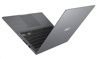  ASUS 华硕  PU404 博文 笔记本电脑（i3-8130U、4GB、256GB）