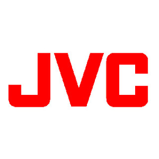 JVC/杰伟世