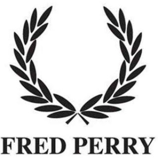 FRED PERRY/佛莱德·派瑞