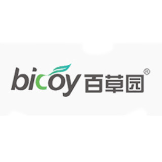 bicoy/百草园