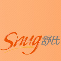 舒氏 Snug