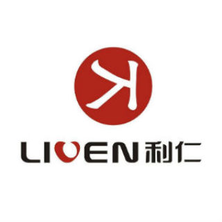 LIVEN/利仁