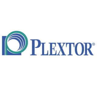 PLEXTOR/浦科特