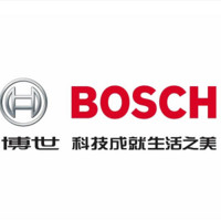 BOSCH/博世