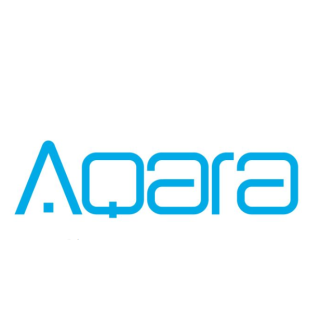 AQara/绿米