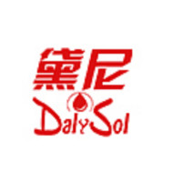 DalySol/黛尼