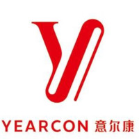 意尔康 YEARCON