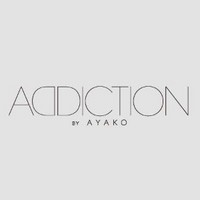 ADDICTION