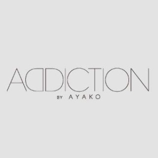 ADDICTION