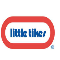 little tikes/小泰克