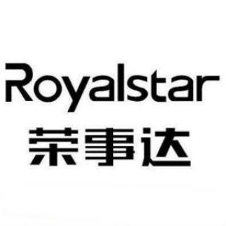 Royalstar/荣事达