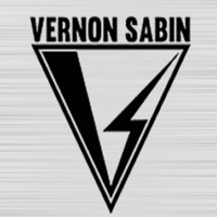 VERNON SABIN/维斯