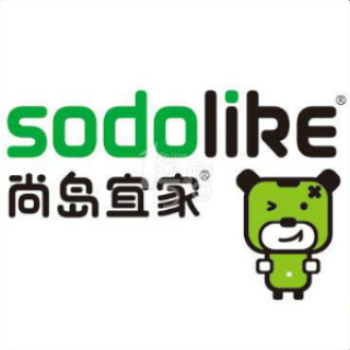 sodolike/尚岛宜家