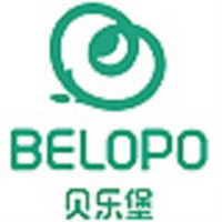 贝乐堡 belopo