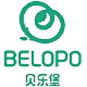 belopo/贝乐堡