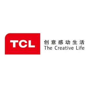TCL