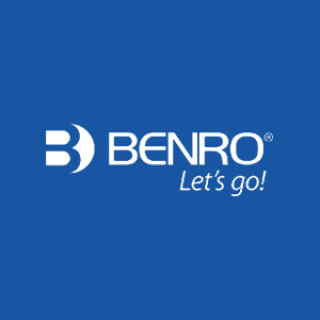 BENRO/百诺