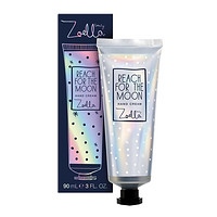 凑单品：Zoella Beauty 月亮护手霜 90g *3件