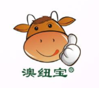 AONIUBAO/澳纽宝