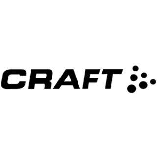 CRAFT