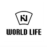 WORLDLIFE/和匠