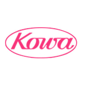 Kowa/三次元